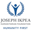 cropped josephikpeafoundation 20260701 0001 removebg preview.png