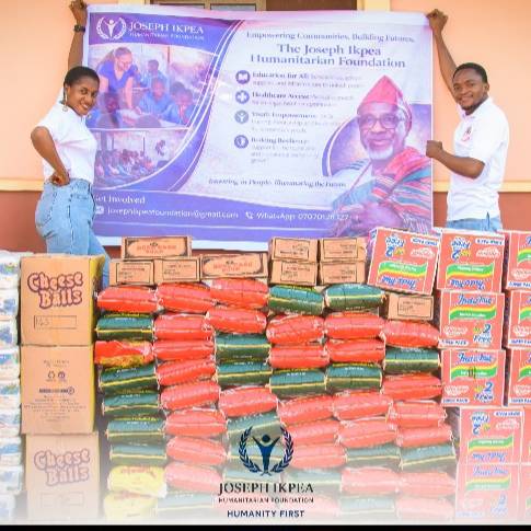 josephikpeafoundation 20260701 0009