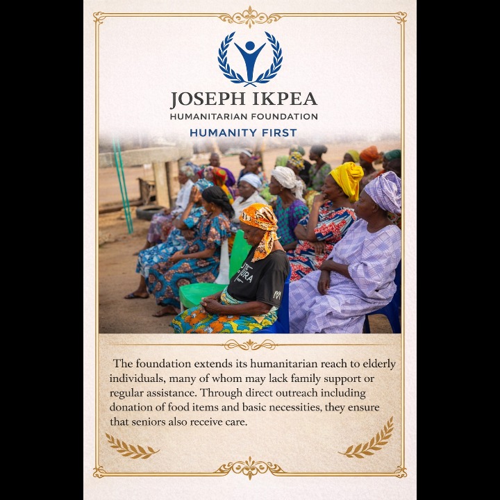 josephikpeafoundation 20260701 0015