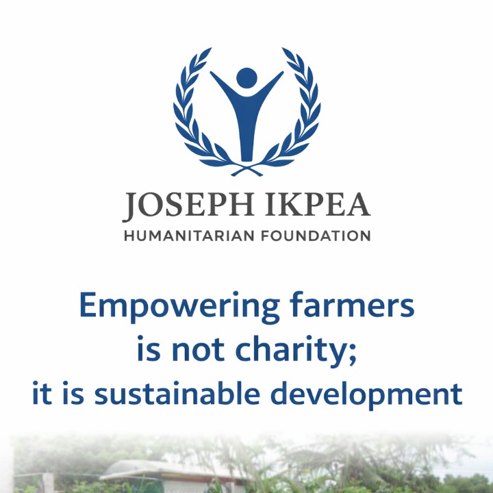 josephikpeafoundation 20260701 0019
