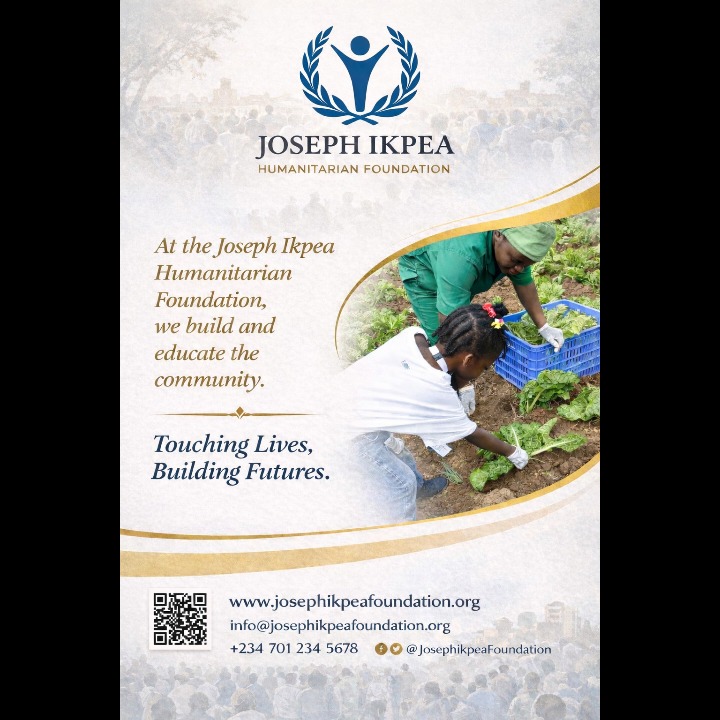 josephikpeafoundation 20260701 0031