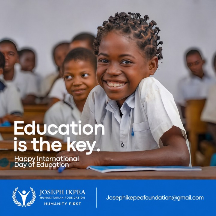 josephikpeafoundation 20260701 0045