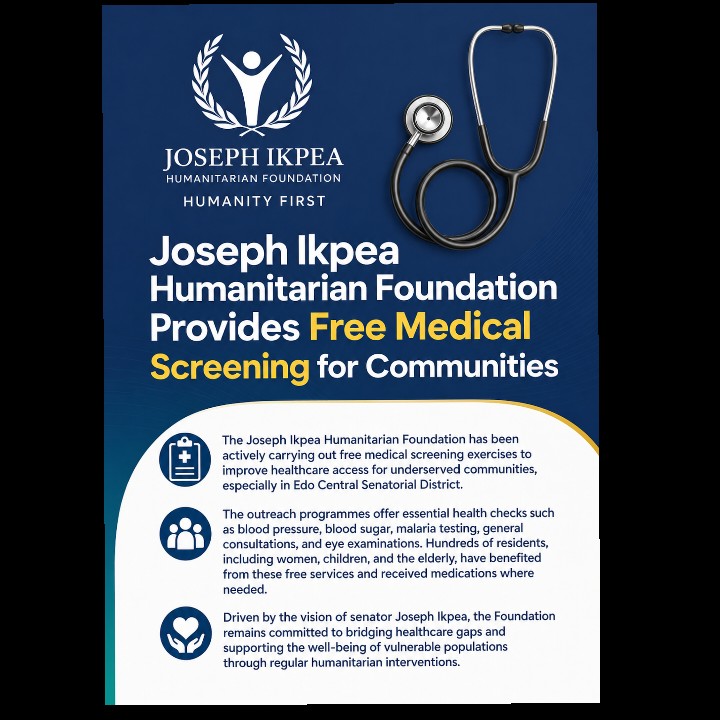 josephikpeafoundation 20260701 0046