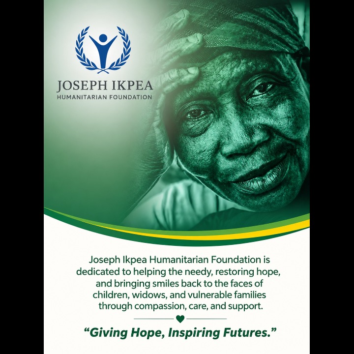 josephikpeafoundation 20260701 0061