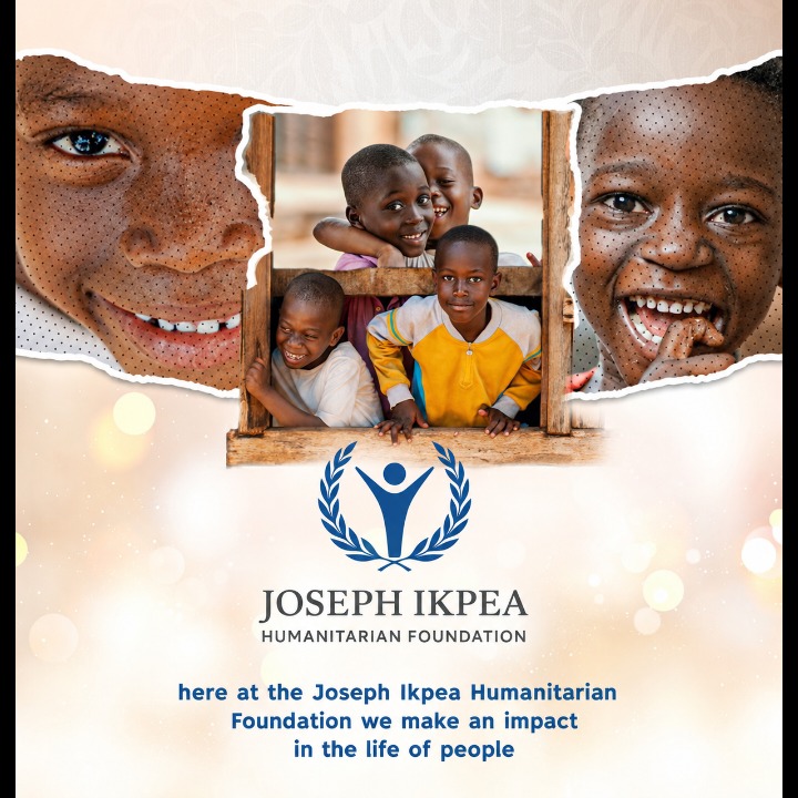 josephikpeafoundation 20260701 0065